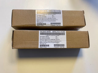 Toshiba 3AA01194700 MSR-Modul (Magnetkartenleser) für Kassensysteme – NEU & OVP1