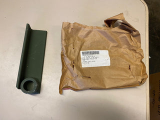 US Army Tensioner Pulley Spannrolle Riemenspanner NSN 3950-01-604-5919 AS-Militä0