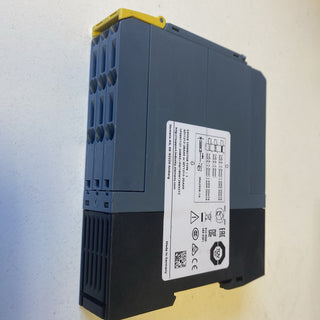 01550507 SIEMENS 3SK1121-2AB40 SIRIUS Sicherheitsschaltge7