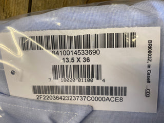 https://i.ebayimg.com/00/s/MTIwMFgxNjAw/z/lUsAAOSwDx1kmCVL/$_57.JPG