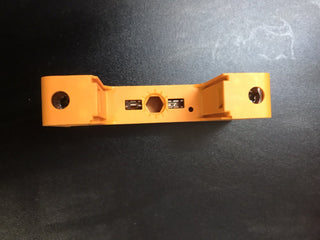 OBO Bettermann Unterteil V20 / V25 U-1+NPE-FS (Art.-Nr. 5095859) – Gebraucht0