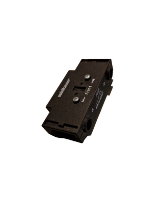 MAH2-33A01 Polo neutro para H233 en puerta1