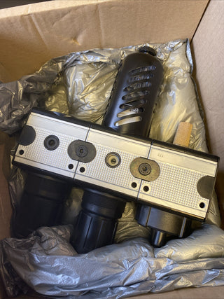 AIR Reducer SET 3/4 S/1904/0221
