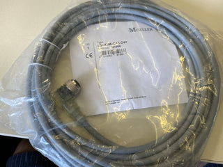 Moeller LSI-X3M-CA5-D4Y Systemkabel Kabel 281966 xStart – NEU & OVP1
