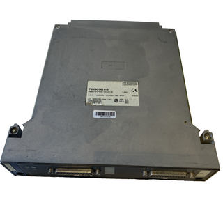 Telemecanique / Schneider Electric TSX SCM 2116 Kommunikationsmodul Uni-Telway /