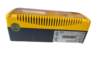 Pilz Sicherheitsmodul 301130 Digital Input Module PSS SB DI16 Version 1.32