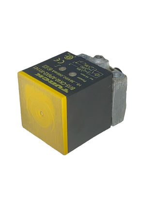 Turck Induktiver Sensor Bi15-CK40-AP6X2-H1141 | Gebraucht & Geprüft1