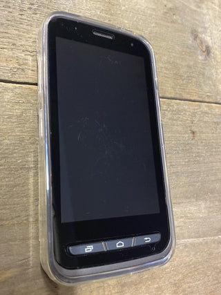 Point Mobile PM70 Mobiler Computer
