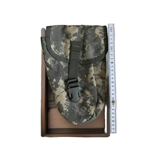 US-Army-Molle-2-Entrenching-Spaten Tasche0