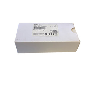 SAIA BURGESS PCD3.E110 Power Digital Input Modul 4549474 Eingangsmodul Honeywell1