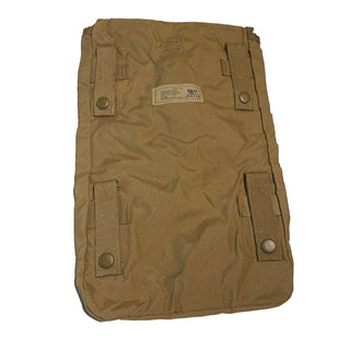 USGI USMC Pack System MOLLE 8465-01-600-7887-U NEU9