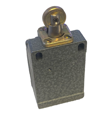Steute Positionsschalter ES 51 R 1Ö/1S2