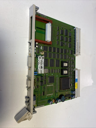 Siemens 6GK1543-1AA01 Simatic S7-1500 CP 1543-1 Kommunikationsprozessor Geb.1