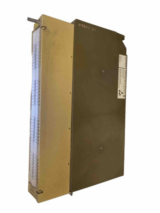 Siemens 6ES5430-7LA12 SIMATIC S5 DI430 Digitaleingabe 32x24V DC Modul1