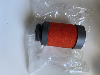 NORGREN filter-element 665-790