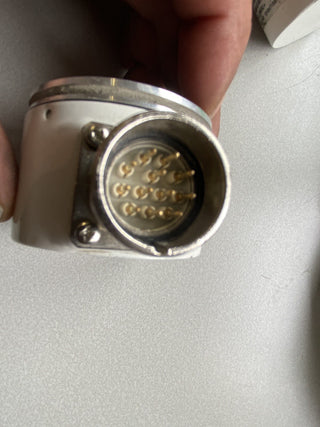 Hengstler 0532638 Drehgeber1