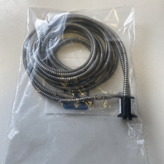 Wenglor SLK2358 Glasfaser-Lichtleitkabel | Einweg-Lichtschranke | NEU0