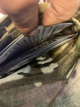 MOLLE Pouch OCP Scorpion Multicam Aufbewahrungstasche neu4