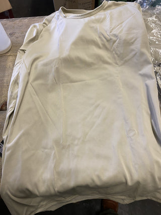 US ARMY UNDERSHIRT,COLD WEATHER - 8415015476576 Polartec2