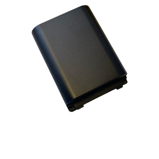 2X Honeywell 50141821-001 Akku Erweiterter Akku, 3.78V, 8850 mAh, EDA70/EDA712