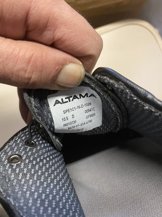 https://i.ebayimg.com/00/s/MTYwMFgxMjAw/z/lVEAAOSw3IpkKJWp/$_57.JPG