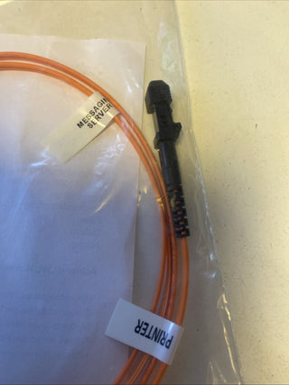 Corning FutureLink Patchkabel LWL Typ O 0710/1,0454