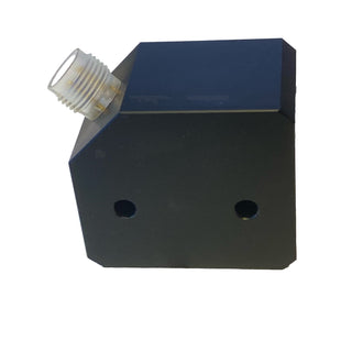 Balluff BTL5-P-4500-1 Magnet für magnetostriktiven Sensor NEU2