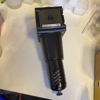 REXROTH FILTER 08213038080