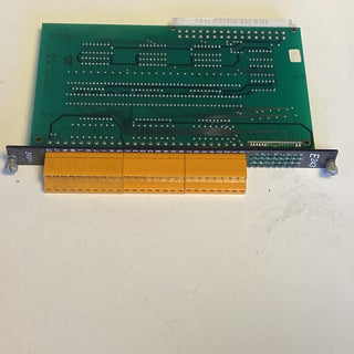 B&R ECE243-0 Eingangsmodul Input Module ECE243 0 SPS-Baugruppe Einschub3