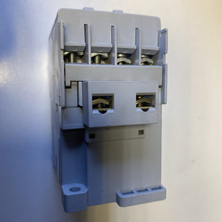 Allen-Bradley 700-CF310* Serie A Schütz + 100-FSC280 Spannungsunterdr. -used-5