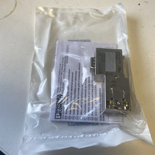 Phoenix Contact 2313672 SUBCON-PLUS-PROFIB/90/IDC Profibusstecker NEU & OVP