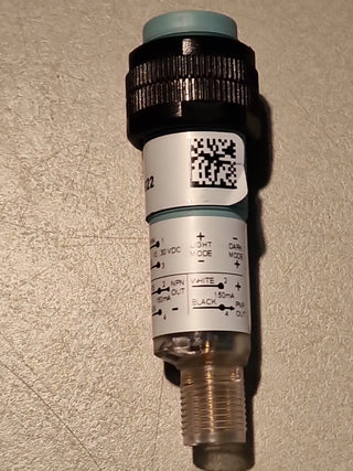 Siemens 3RG7621-3RH51 ,3