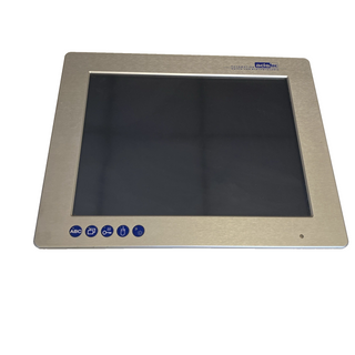 ADS-TEC DV-MPD5015 002-AA A.00 Display-Monitor – Industrieterminal (Gebraucht)