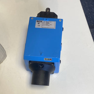 SICK DMT10-2-1211 Distanzsensor (Long Range) – PROFIBUS | NEU5