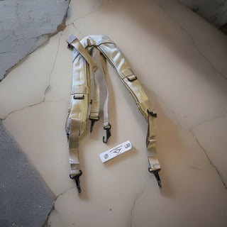 Rothco Hosenträger Gi Typ Y Style Lc-1 Sand3