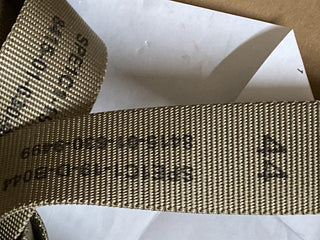 https://i.ebayimg.com/00/s/MTIwMFgxNjAw/z/5UsAAOSw07tkJKjG/$_57.JPG