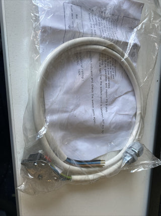 FOR WORM GEAR WK 232-10 LX LIMIT SWITCH8
