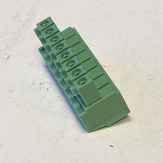 Phoenix Contact MC 1,5/8-ST-3,81 Leiterplattenstecker 1803633 – 79x neu o.OVP1