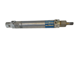 Festo DSN-25-100-PPV Normzylinder Pneumatik Zylinder2