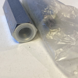FLUTEC Rückschlagventil UCC 2311 (2 Stück) - Neu6