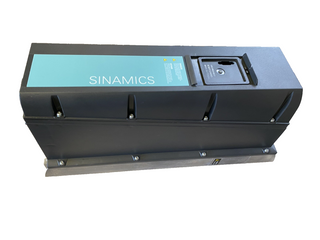 Siemens SINAMICS PM230 Power Module 5,5kW | 6SL3223-0DE25-5BG1 | NEU ohne OVP0