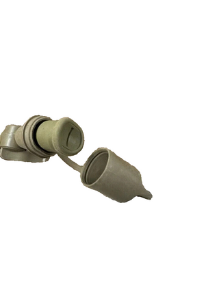 US Army Hydration Carrier System 3L Ocp Multicam Scorpion Molle Pack2