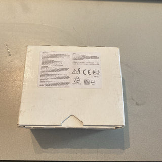 Siemens 3RV1011-1CA10 SIRIUS Motorschutzschalter 1,8–2,5A – Neu