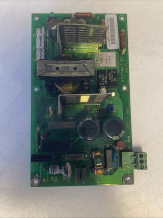 ABB NGPS-12C Power Supply Board / Netzteil-Platine (MD KIT 3AFE64160133) – Gebra7