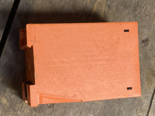 ifm electronic A300 Stillstandswächter Typ AV 33-B | 220V AC | Geprüft & Einsatz3