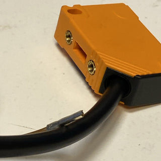 IFM Proximity Switch Sensor IN5129 IN-3004-BPKG8