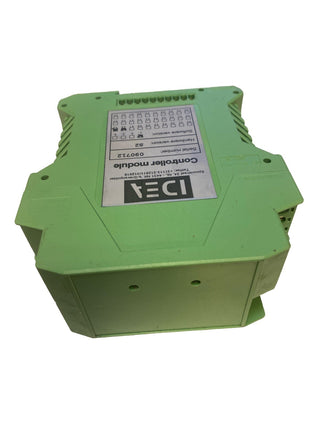 IDEA Controller Modul 090712 (Version S2) – Gebraucht6