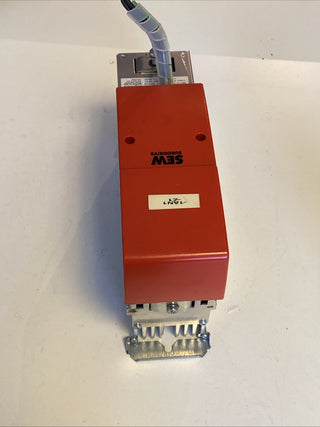 SEW Eurodrive HF015-503 Ausgangsfilter 8260303 Movidrive Movitrac Filter geb4