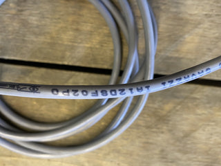 Carlo Gavazzi Inductive Proximity Sensor Switch IA12DSF02PO5