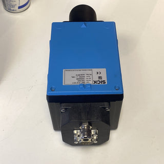 SICK DMT10-2-1211 Distanzsensor (Long Range) – PROFIBUS | NEU6